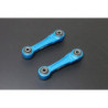 Mondeo MK5 2014-2022 Ford Rear Lateral Link Hardrace