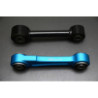Mondeo MK5 2014-2022 Ford Rear Lateral Link Hardrace