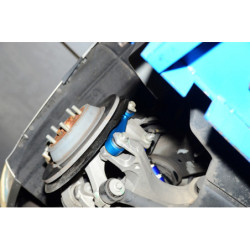 Mondeo MK5 2014-2022 Ford Rear Lateral Link Hardrace