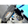 Mondeo MK5 2014-2022 Ford Rear Lateral Link Hardrace