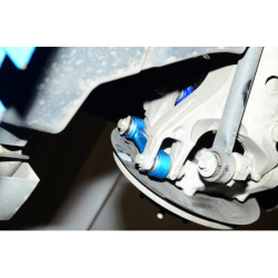 Mondeo MK5 2014-2022 Ford Rear Lateral Link Hardrace