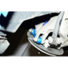 Mondeo MK5 2014-2022 Ford Rear Lateral Link Hardrace