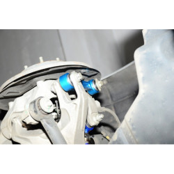 Mondeo MK5 2014-2022 Ford Rear Lateral Link Hardrace