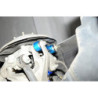 Mondeo MK5 2014-2022 Ford Rear Lateral Link Hardrace