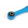 Mondeo MK5 2014-2022 Ford Rear Lateral Link Hardrace