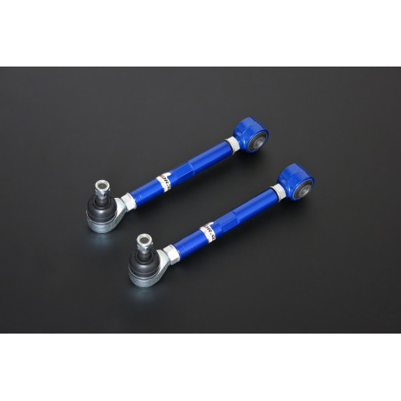 RAV4 XA30 2005–2012 Toyota Rear Toe Kit Hardrace
