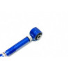 RAV4 XA30 2005–2012 Toyota Rear Toe Kit Hardrace