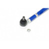 RAV4 XA30 2005–2012 Toyota Rear Toe Kit Hardrace