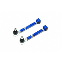 RAV4 XA30 2005–2012 Toyota Rear Toe Kit Hardrace
