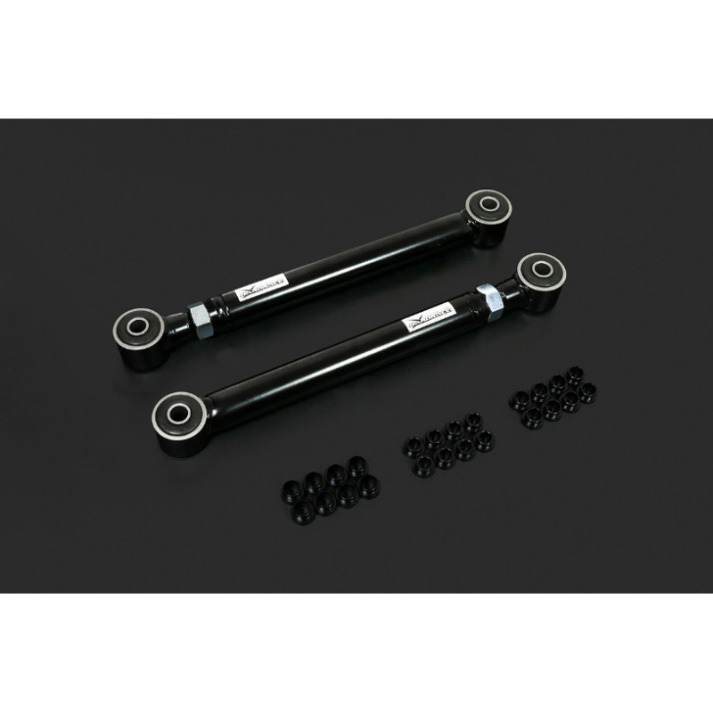 RAM 2500 Dodge Front Upper Bras de suspension Hardrace