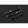 RAM 2500 Dodge Front Upper Bras de suspension Hardrace