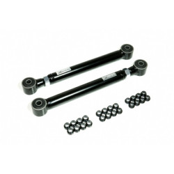 RAM 2500 Dodge Front Upper Bras de suspension Hardrace