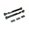 RAM 2500 Dodge Front Upper Bras de suspension Hardrace