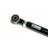 RAM 2500 Dodge Front Upper Bras de suspension Hardrace