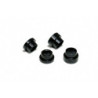RAM 2500 Dodge Front Upper Bras de suspension Hardrace