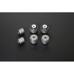 RX-8 1st SE3P 2003-2012 Mazda Bras inférieur avant Bush Kit Hardrace