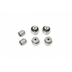 RX-8 1st SE3P 2003-2012 Mazda Bras inférieur avant Bush Kit Hardrace