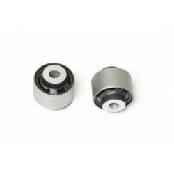 RX-8 1st SE3P 2003-2012 Mazda Bras inférieur avant Bush Kit Hardrace