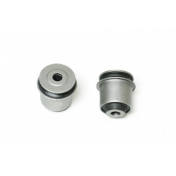 RX-8 1st SE3P 2003-2012 Mazda Bras inférieur avant Bush Kit Hardrace