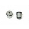 RX-8 1st SE3P 2003-2012 Mazda Bras inférieur avant Bush Kit Hardrace