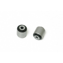 RX-8 1st SE3P 2003-2012 Mazda Bras inférieur avant Bush Kit Hardrace