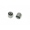 RX-8 1st SE3P 2003-2012 Mazda Bras inférieur avant Bush Kit Hardrace