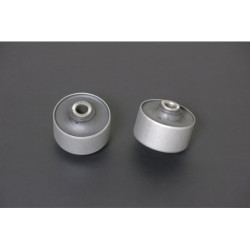 Sonata 7th LF 2014-2020 Hyundai Bras inférieur avant Bush Hardrace