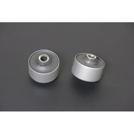 Sonata 7th LF 2014-2020 Hyundai Bras inférieur avant Bush Hardrace