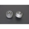Sonata 7th LF 2014-2020 Hyundai Bras inférieur avant Bush Hardrace