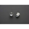Sportage 3rd SL 2010-2015 Kia Bras inférieur avant Bush Hardrace