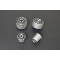 Sportage 3rd SL 2010-2015 Kia Bras inférieur avant Bush Set Hardrace