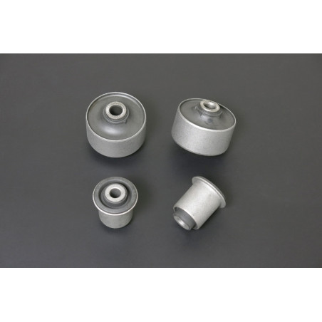 Sportage 3rd SL 2010-2015 Kia Bras inférieur avant Bush Set Hardrace
