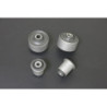 Sportage 3rd SL 2010-2015 Kia Bras inférieur avant Bush Set Hardrace