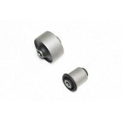 Sportage 3rd SL 2010-2015 Kia Bras inférieur avant Bush Set Hardrace