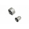 Sportage 3rd SL 2010-2015 Kia Bras inférieur avant Bush Set Hardrace