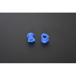 Colt Z20 Z30 2002-2012 Mitsubishi Front Stabilizer Bush Hardrace