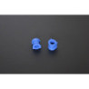 Colt Z20 Z30 2002-2012 Mitsubishi Front Stabilizer Bush Hardrace