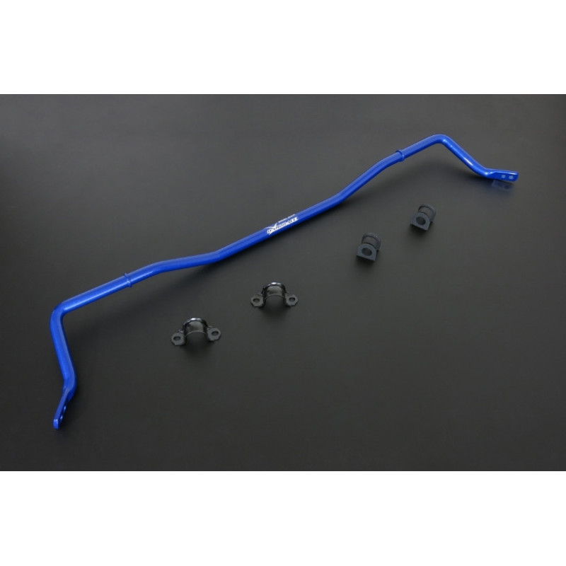 Mustang MK6 S550 2015-2023 Ford Barre antiroulis arrière Hardrace