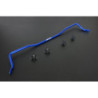 Mustang MK6 S550 2015-2023 Ford Barre antiroulis arrière Hardrace