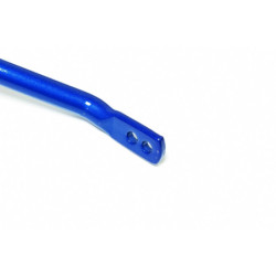 Mustang MK6 S550 2015-2023 Ford Barre antiroulis arrière Hardrace