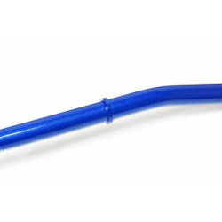 Mustang MK6 S550 2015-2023 Ford Barre antiroulis arrière Hardrace
