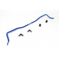 Mustang MK6 S550 2015-2023 Ford Barre antiroulis arrière Hardrace