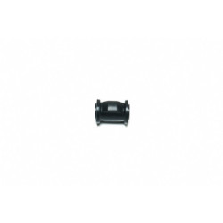 IS 1st XE10 1999-2005 Lexus Steering Rack silentbloc Hardrace
