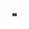 IS 1st XE10 1999-2005 Lexus Steering Rack silentbloc Hardrace