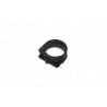 IS 1st XE10 1999-2005 Lexus Steering Rack silentbloc Hardrace