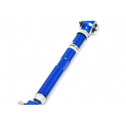  Typ 5G 2014-2020 Volkswagen Rear Toe Bras de suspension Hardrace