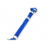  Typ 5G 2014-2020 Volkswagen Rear Toe Bras de suspension Hardrace