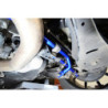 GOLF MK7, A7, Typ 5G 2014-2020 Volkswagen Rear Toe Bras de suspension Hardrace