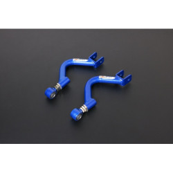 240SX SILVIA 6-7th S14 S15 Nissan Rear Upper Kit carrossage Hardrace