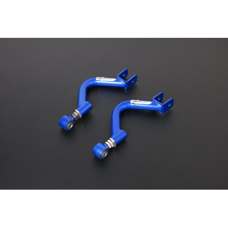 240SX SILVIA 6-7th S14 S15 Nissan Rear Upper Kit carrossage Hardrace